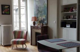 SUPREMATISME Appartement de Prestige - Foto 5