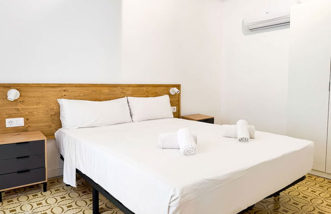 Unik Vacation Cavallers - Foto 9