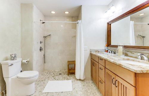 Less Than 3 Mi to UConn Peaceful Home on Pine lake - Foto 16