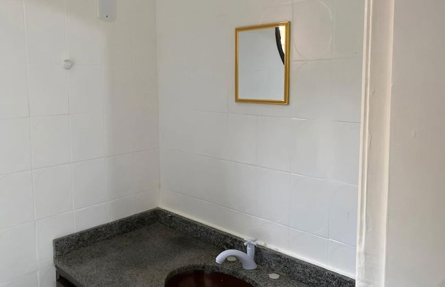 Cabo Frio - Jardim Flamboyant - Suítes - Photo 31