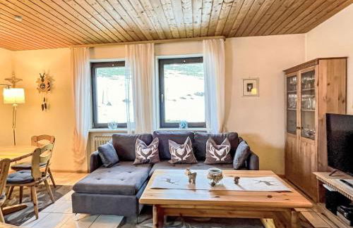 Apartment Sonnenblick II by Interhome - Foto 29