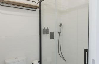 Santa Catalina Suites Gijón - Foto 21