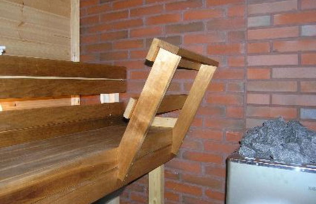 Niittymökki - Foto 11