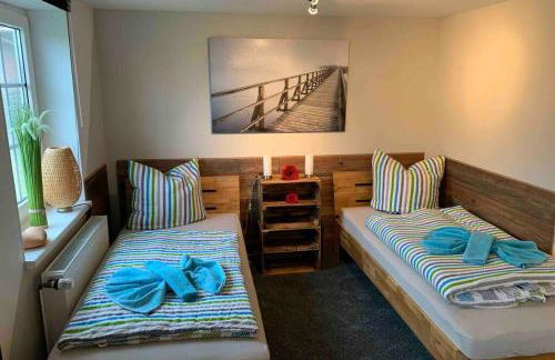 Ferienwohnung Schmidt - Foto 5