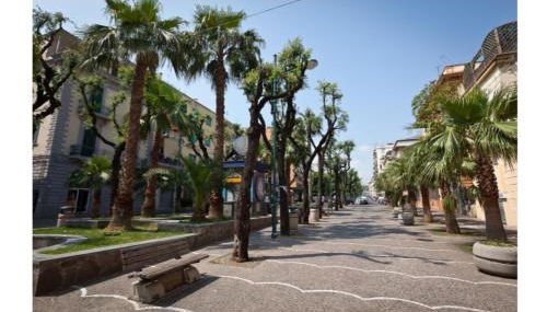 Lucariello apartment - Foto 2