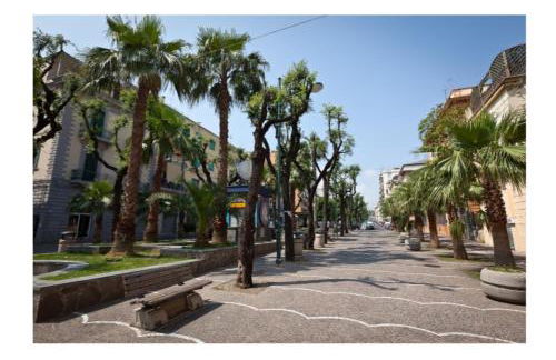 Lucariello apartment - Foto 2