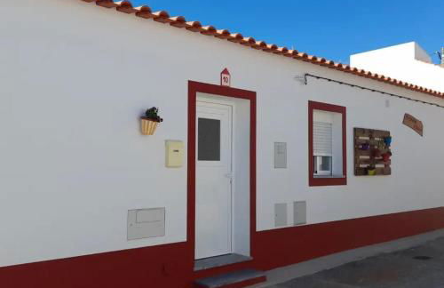 CasinhaD'Alice - Foto 1