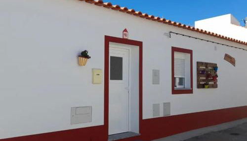 CasinhaD'Alice - Foto 1