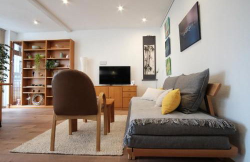 Ferienwohnung Der Gerber - Foto 29