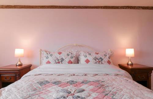 West House Farm - Foto 23