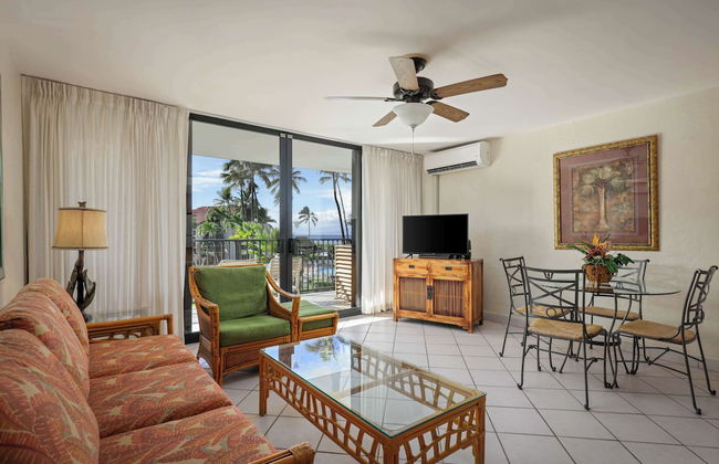 Aston at Papakea Resort - Foto 50