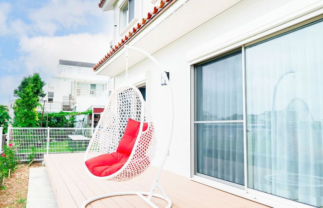 Villa Amalfi - Photo 28