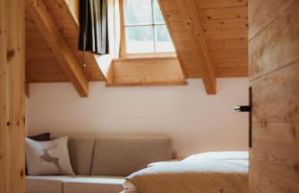 Halbwöhrerhof - Photo 65