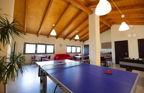 Agriturismo Greppi - Foto 34