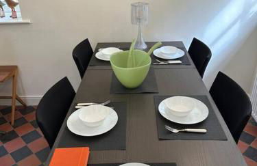 Bridge Cottage Upper Malone - Foto 45