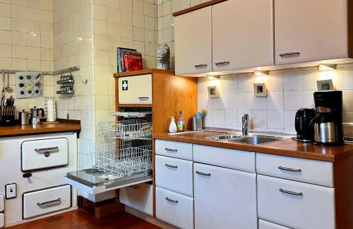 INTERGO Apartments - Foto 45