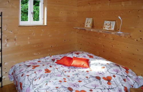 Holiday Home Escher by Interhome - Foto 29