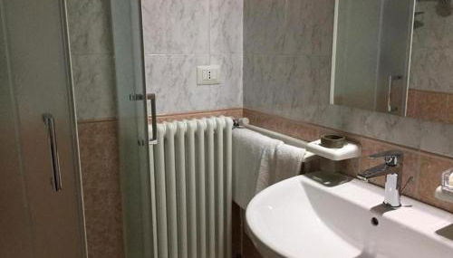 Camera onlysleep - Foto 3