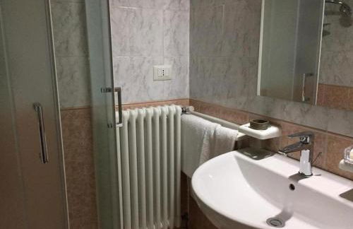 ded 2 ONLY SLEEP bagno privato - Foto 4