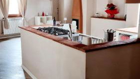 Le Contrade - Foto 4