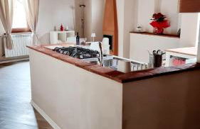 Le Contrade - Foto 4