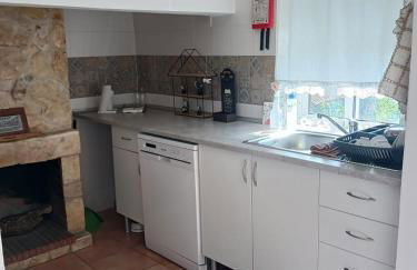 Casa dos pássaros - Foto 21