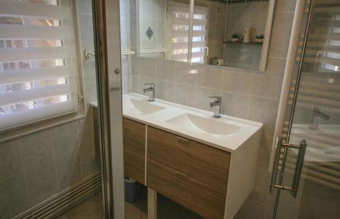 Awesome Home In Blis Et Born - Foto 41