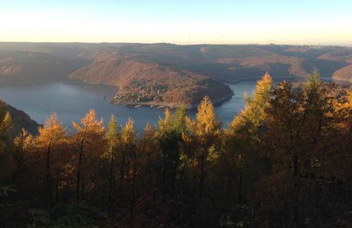 Ferienwohnung Elsa - Foto 12