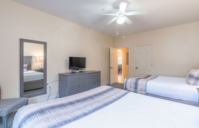 Island Links Resort by Palmera - Foto 19