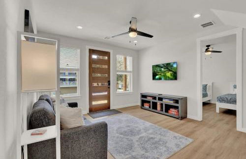 Stunning Lake Home With Pool-beach-gym-boat Access - Foto 9