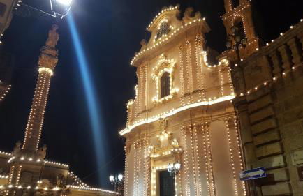 Villa Pestanaca - Foto 37