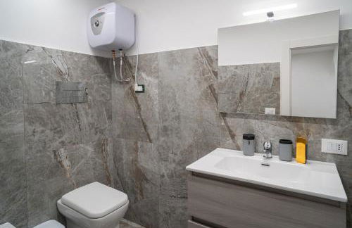 Paradise House - Photo 14