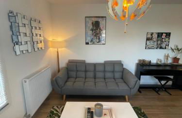 charmant appartement - Foto 12