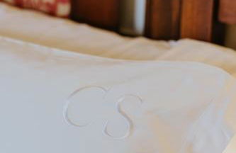 Casa do Salgueiral - Foto 144