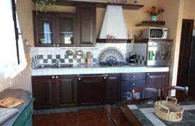 Casa EUROPA - Foto 9