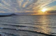 LAS GAVIOTAS BEACH - Foto 43