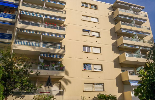 Le Corsaire - Foto 6