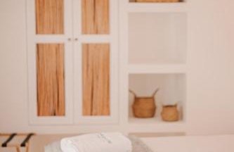 Venue Villas - Folegandros - Foto 39