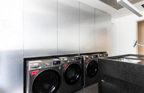 Moderno | Próximo ao Metrô e ao Shopping | Piscina - Foto 32