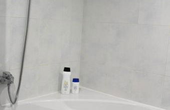 Monasterio Centro Histórico - Foto 15