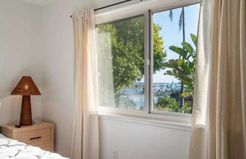 Luxury Bayview Oasis • Pool Spa Games Views - Foto 26