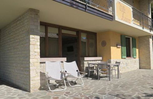 Villa Arianna Lake View Apartments with Pool - Foto 53