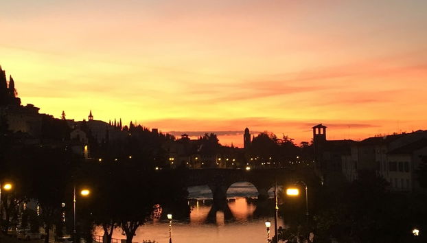 Apartment La Piu' Bella Verona - Foto 2, Immagine principale