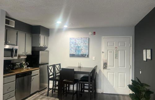 Condo Epic Universal Disney Free Parking - Foto 3