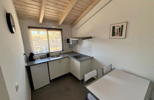 Vivienda Vacacional Carla 2 - Foto 7