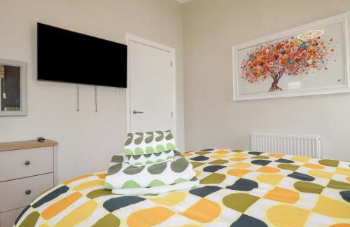 Mordros Lodge - Photo 13