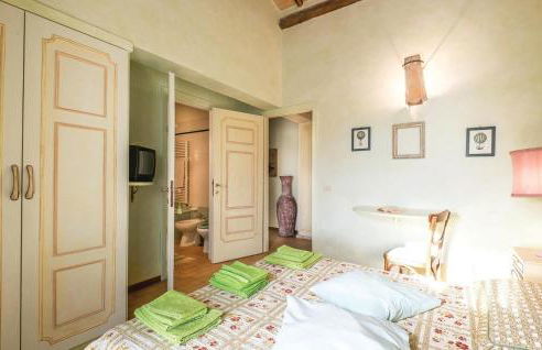 Villa Laura - Foto 25