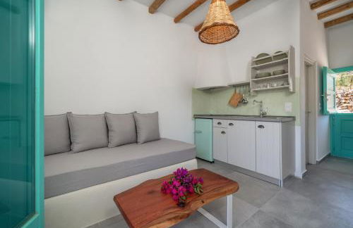 Xerolithia Guesthouse - Photo 32