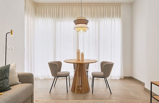 Solaga - Soho Suites - Foto 17