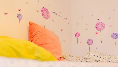 Escapate a castro, playa y relax - Foto 5